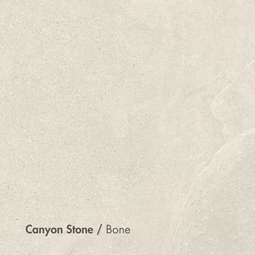 Canyon Stone Bone