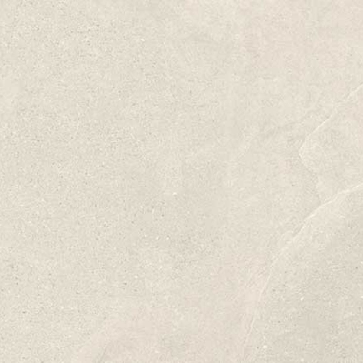 Canyon Stone Bone