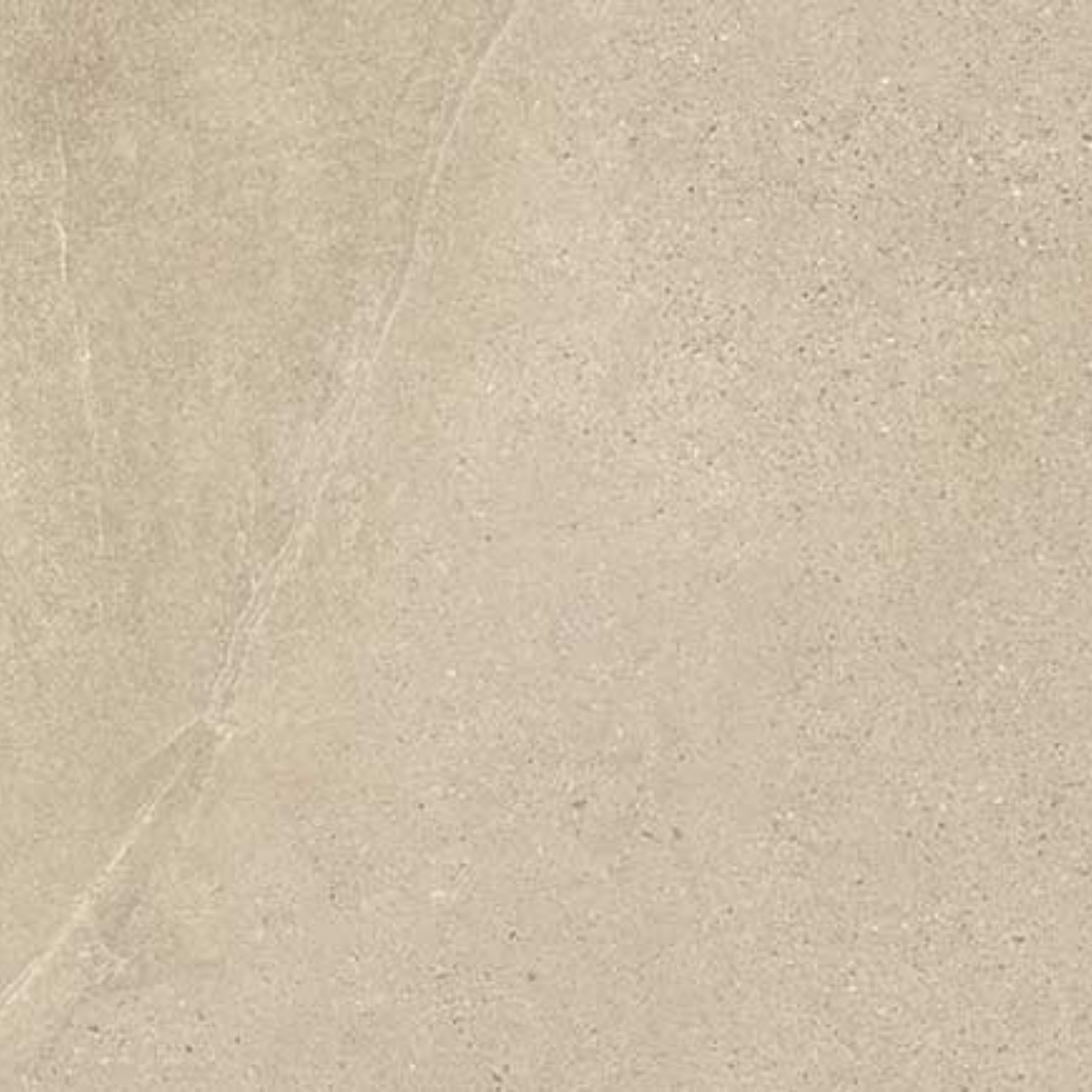 Canyon Stone Weathered