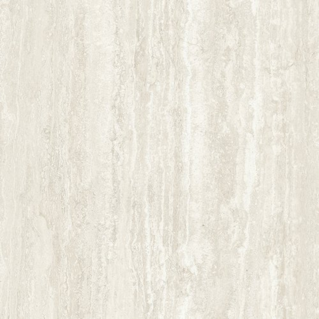 Travertin Ivory