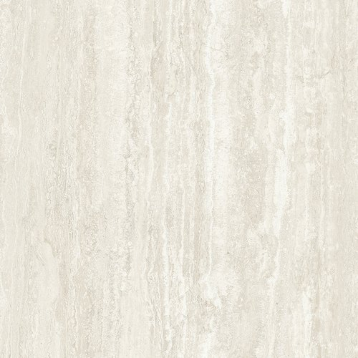 Travertin Ivory
