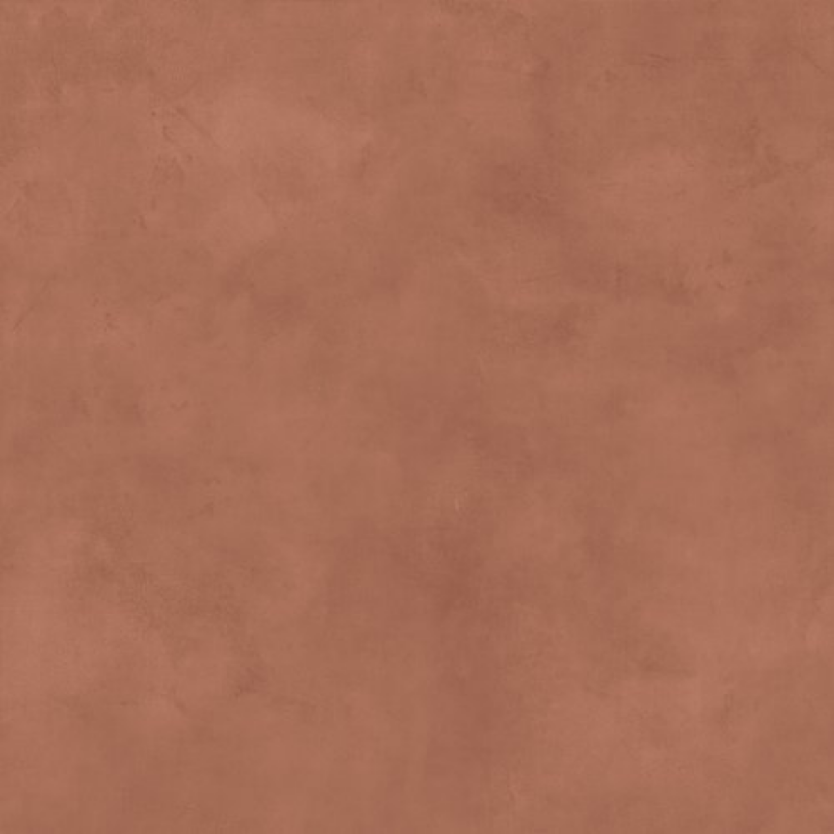 Loft Cement Masai