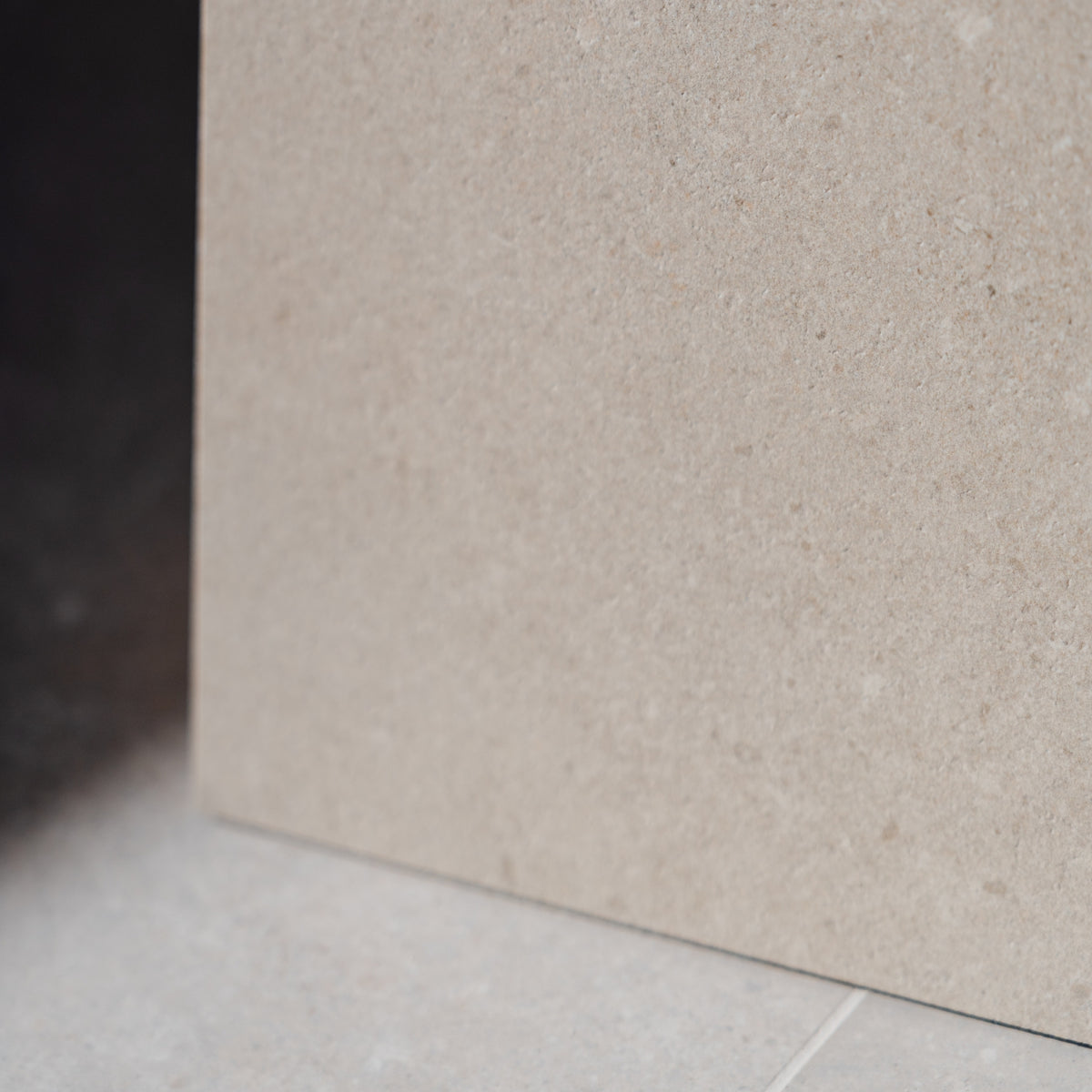 Canyon Stone Weathered
