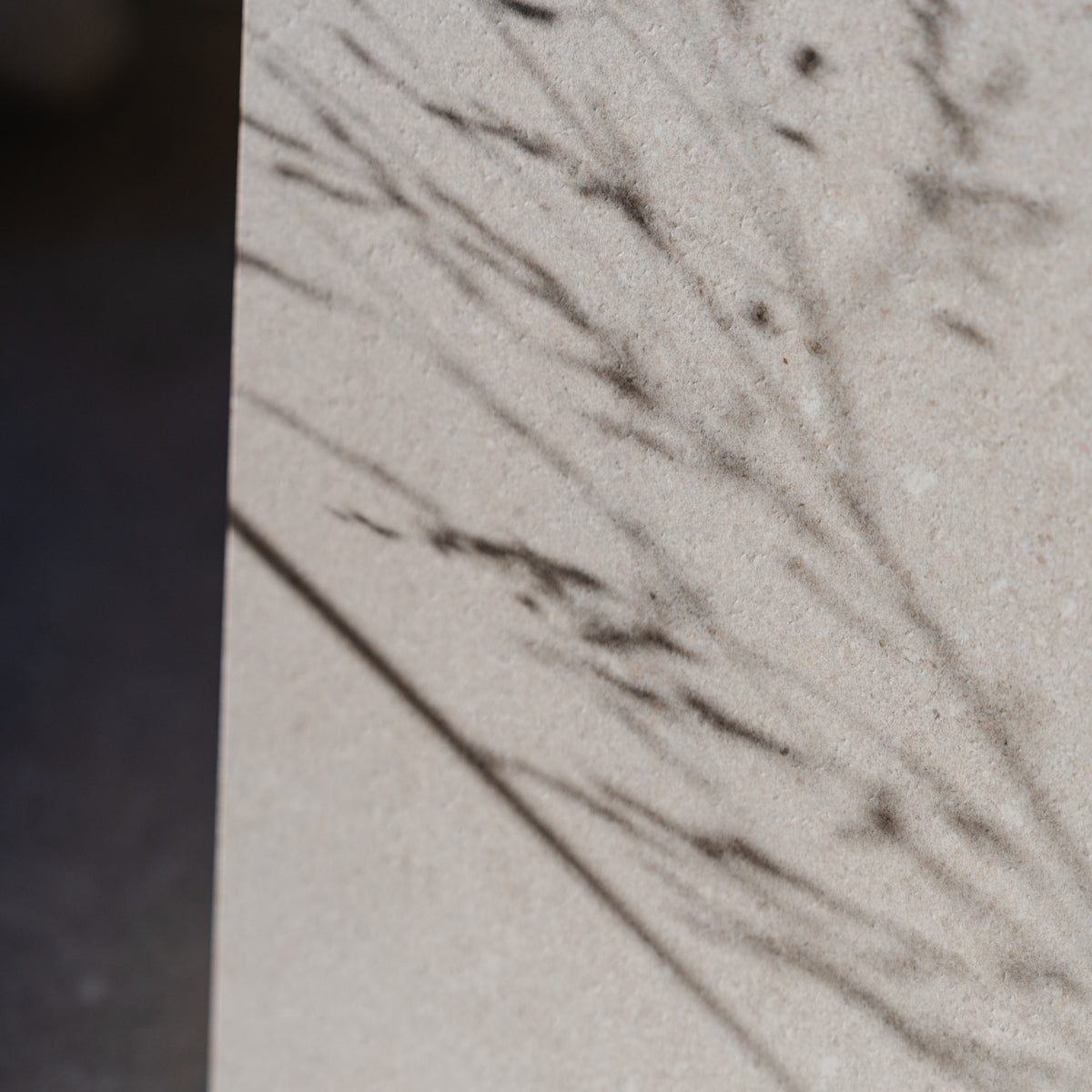 Canyon Stone Weathered