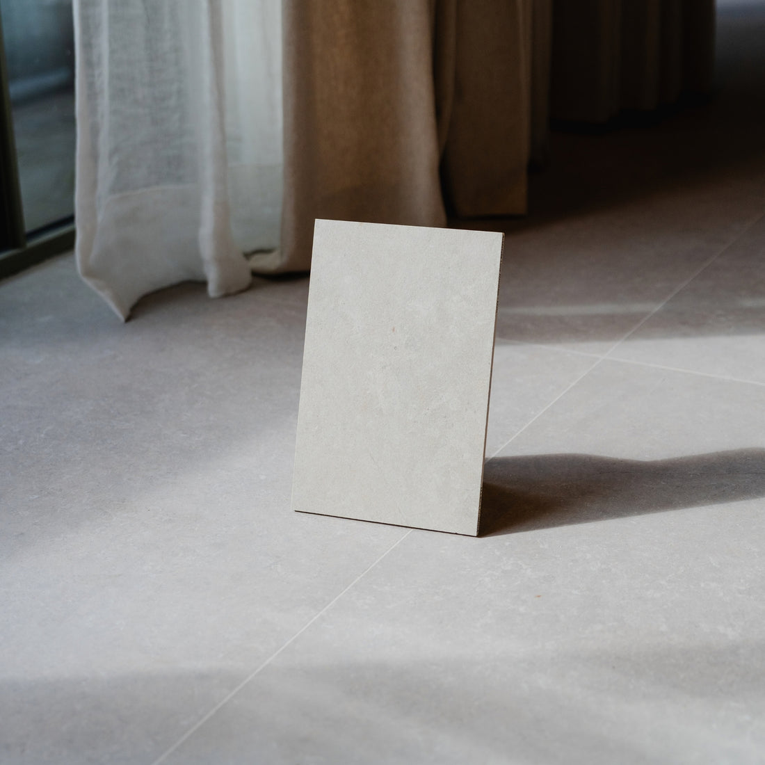 Fossil Stone Oat