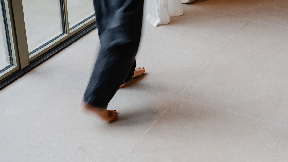 slider image 1621243260e1af0c20-1