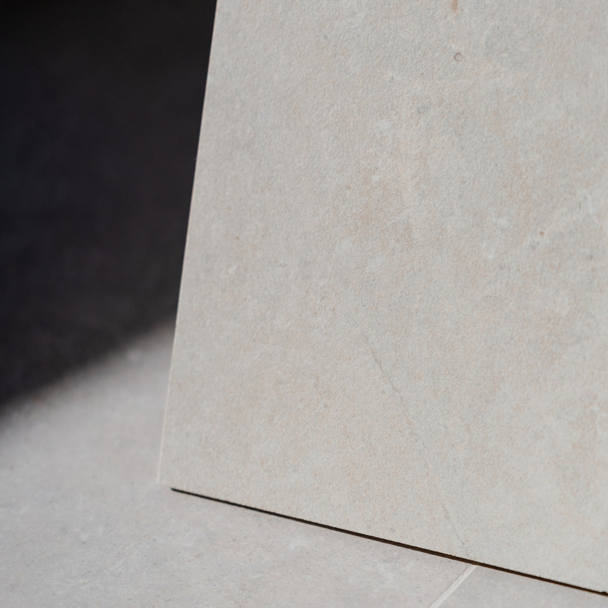 Fossil Stone Oat