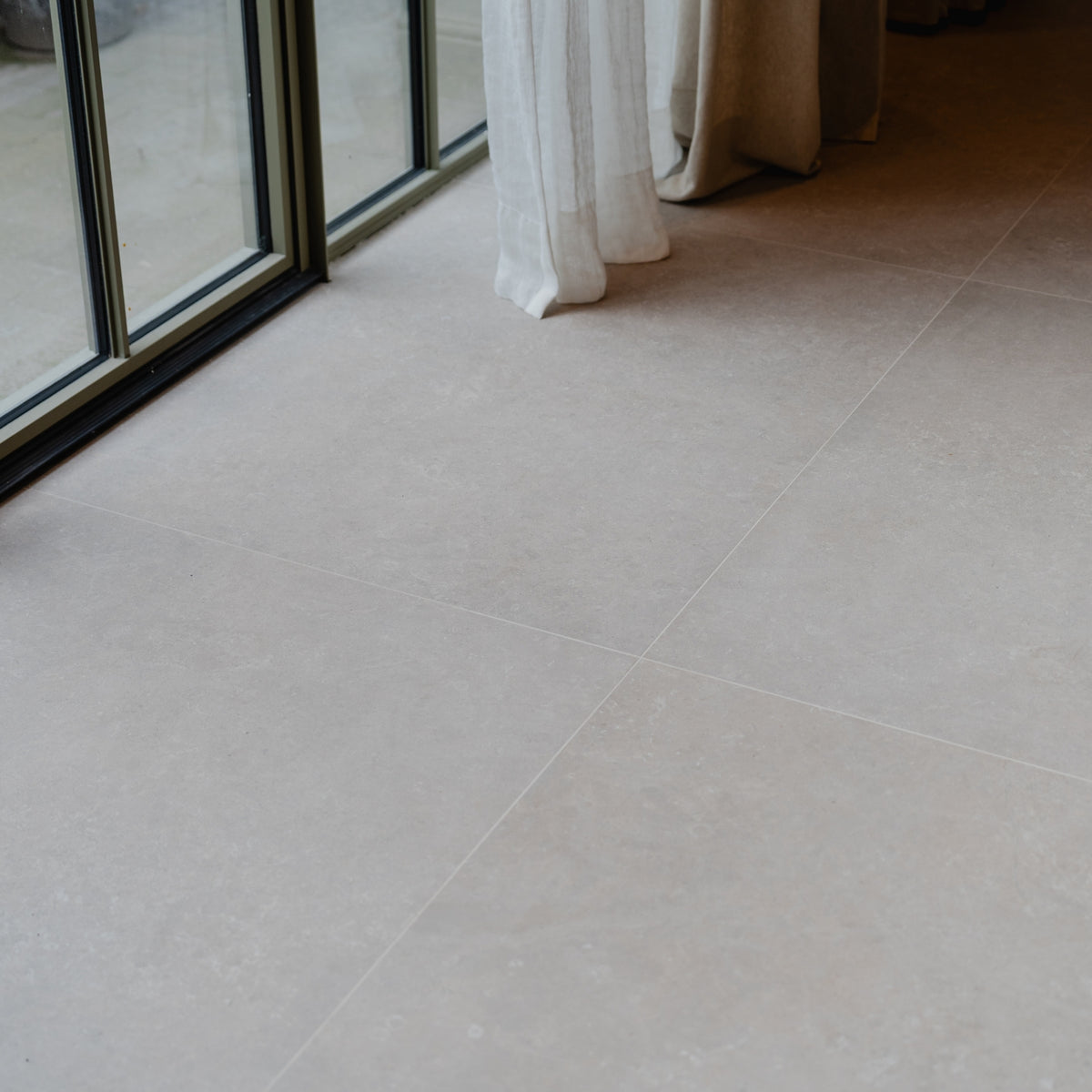Fossil Stone Oat