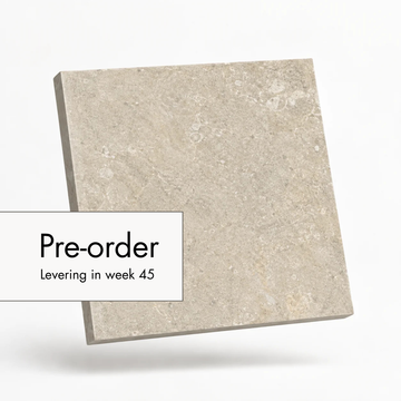 Fossil Stone Oat – Sample