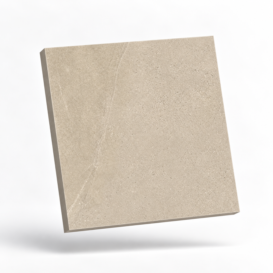 Canyon Stone Weathered – Sample
