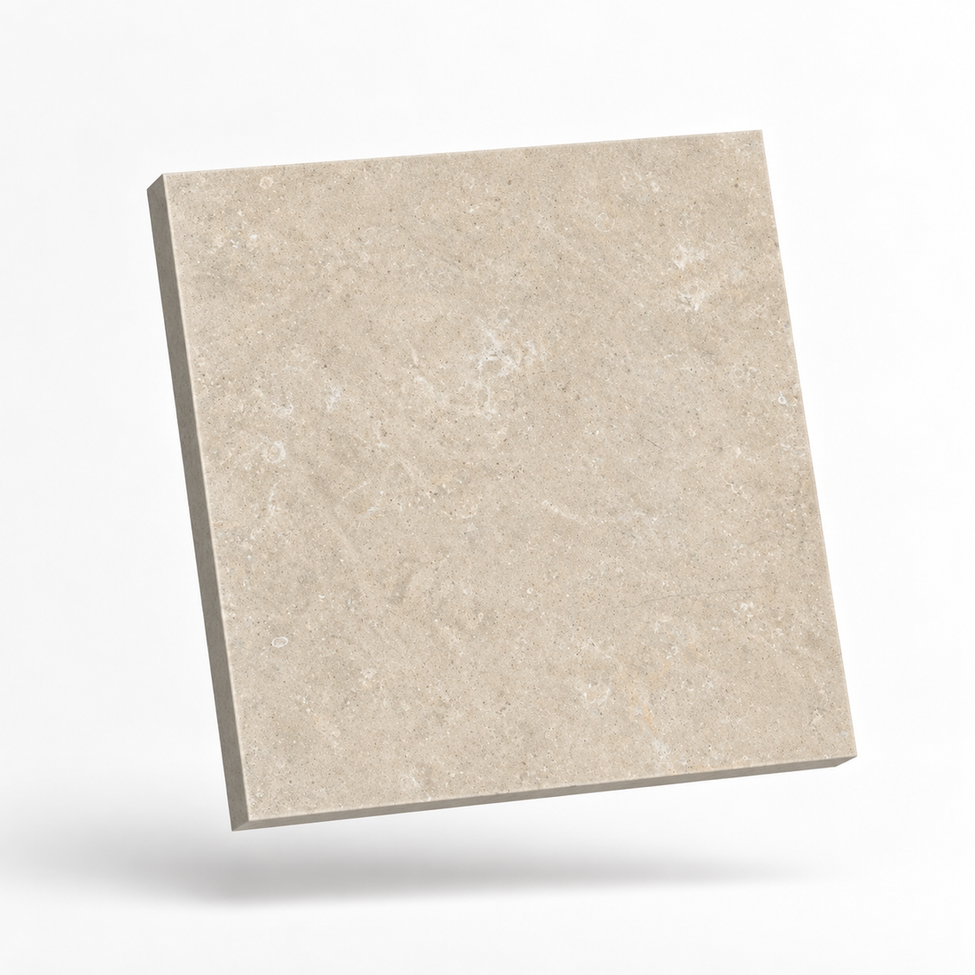 Fossil Stone Dune – Sample