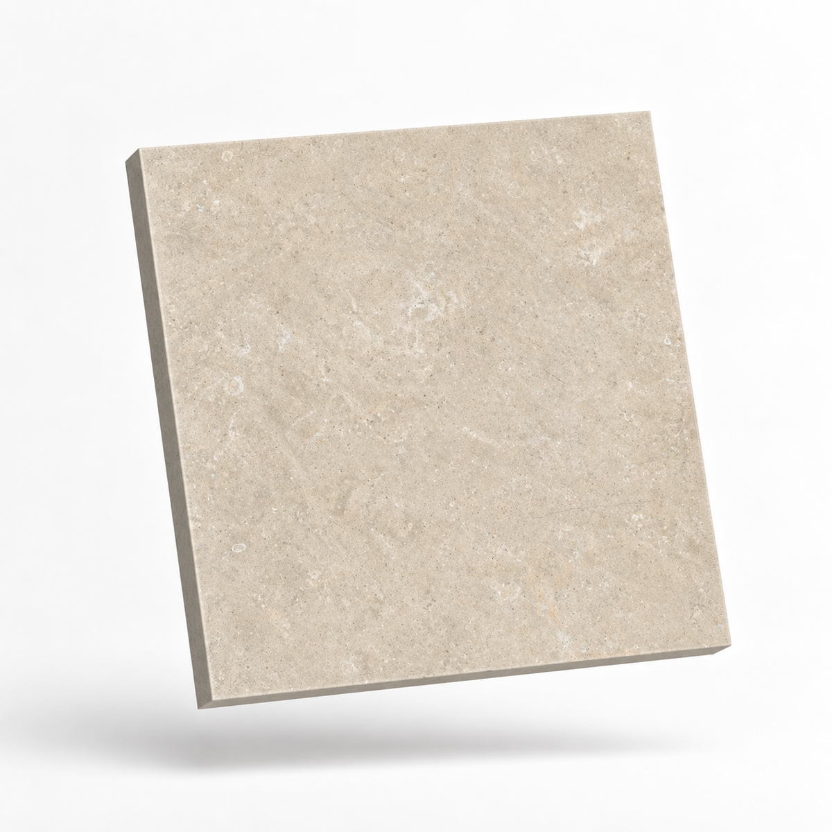 Fossil Stone Dune