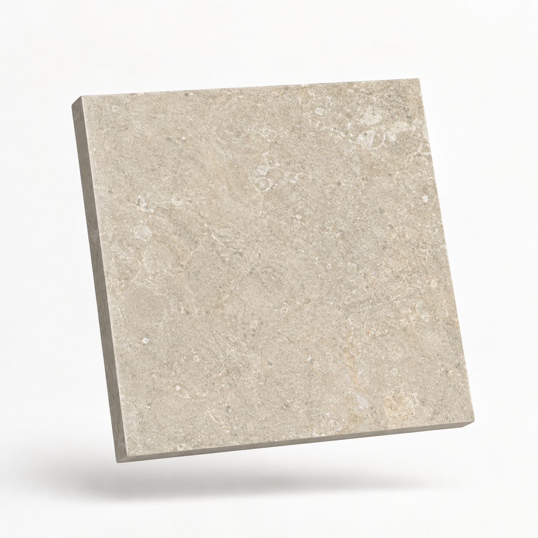 Fossil Stone Oat – Sample