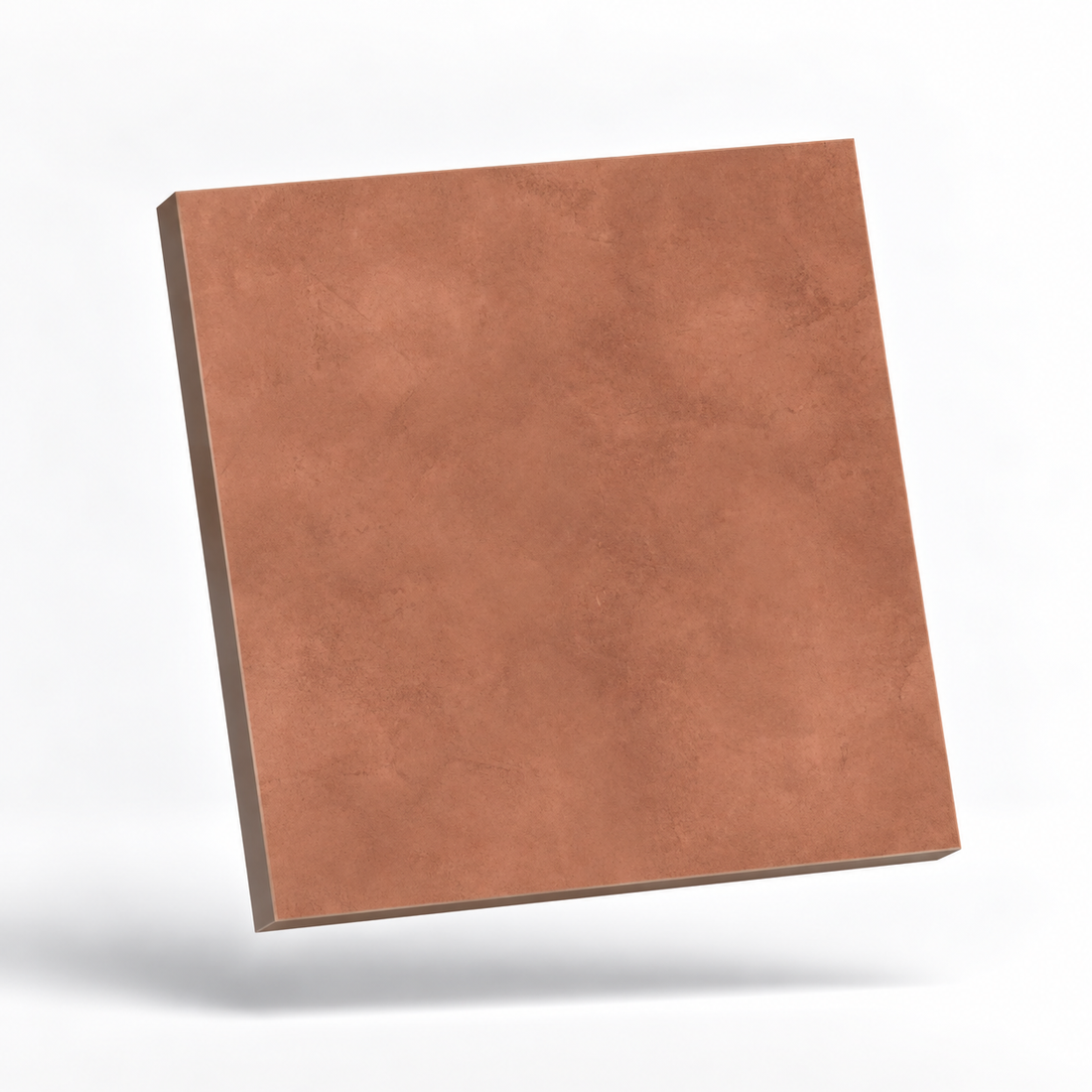 Loft Cement Masai – Sample