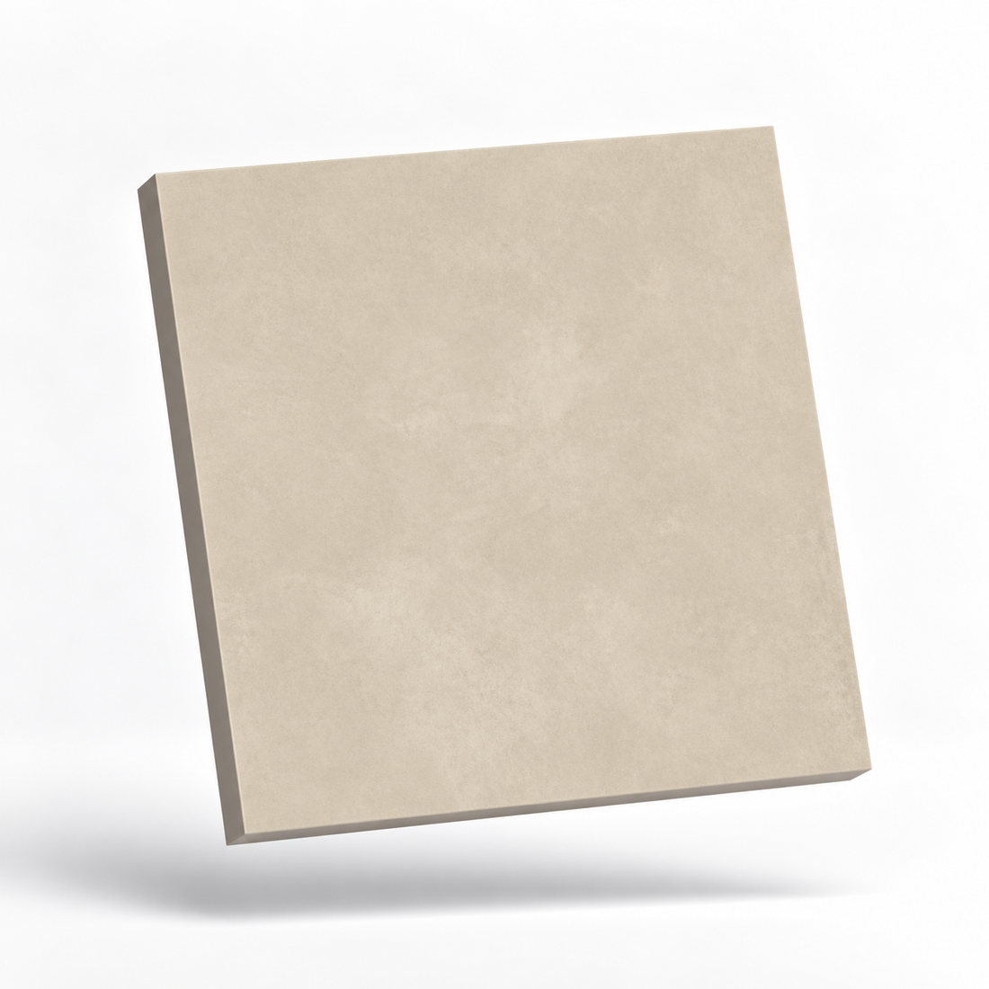 Loft Cement Sand – Sample