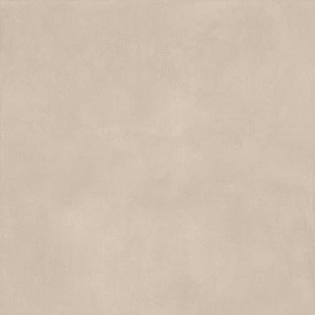 Loft Cement Sand