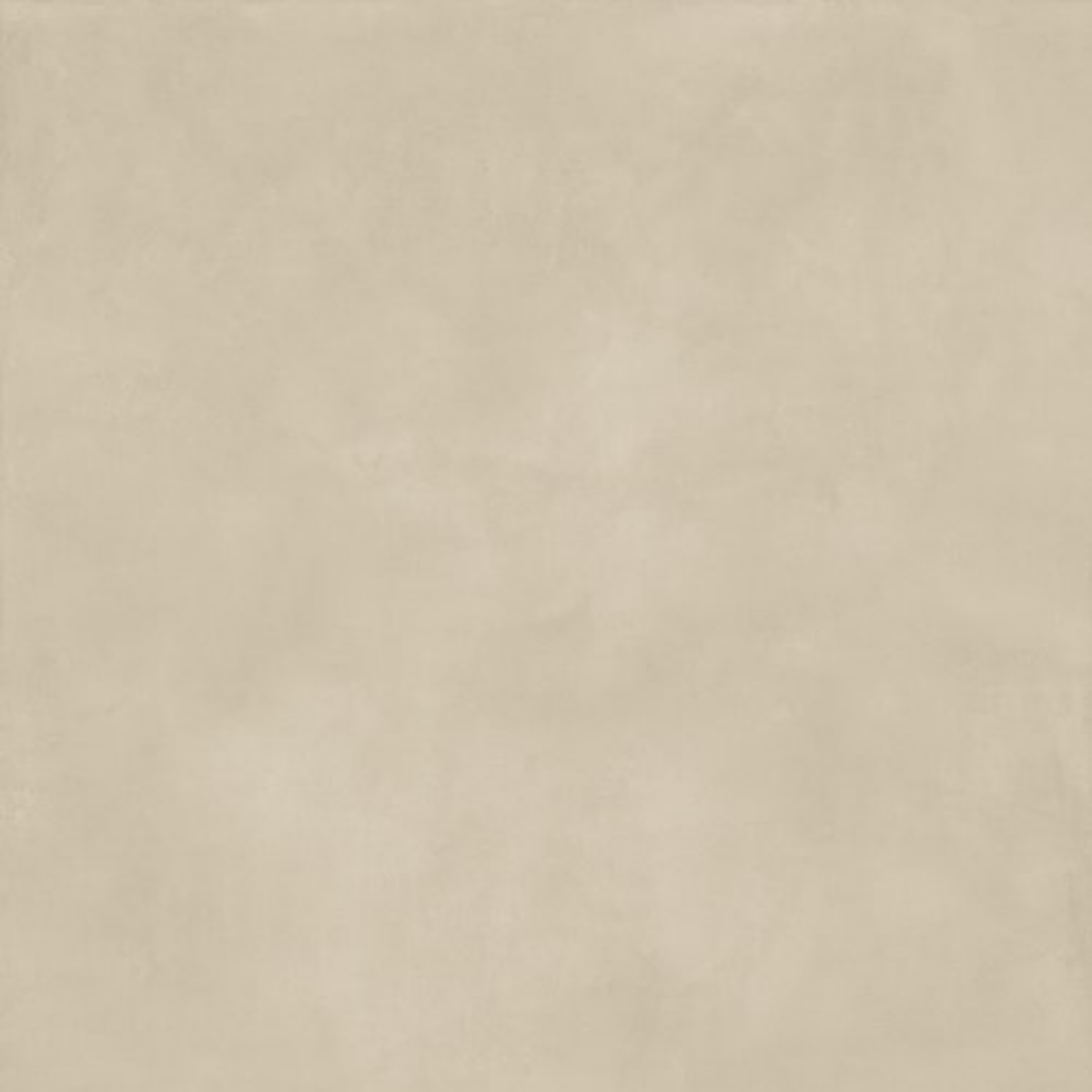 Loft Cement Sand
