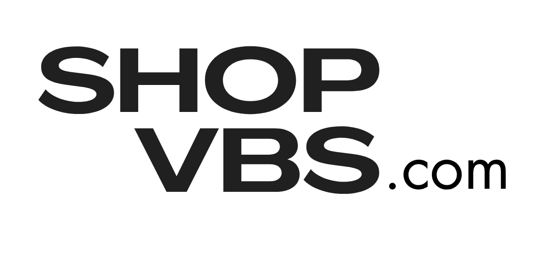 Shop VBS