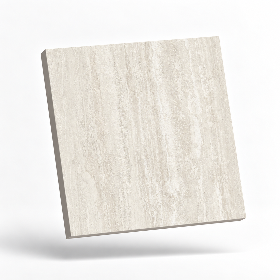 Travertin Ivory – Sample