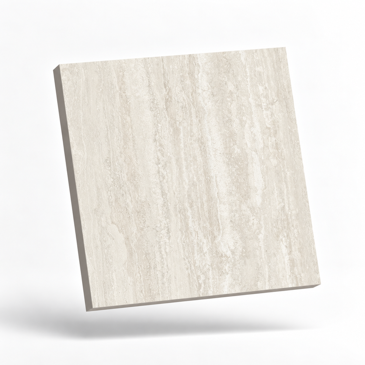 Travertin Ivory – Sample